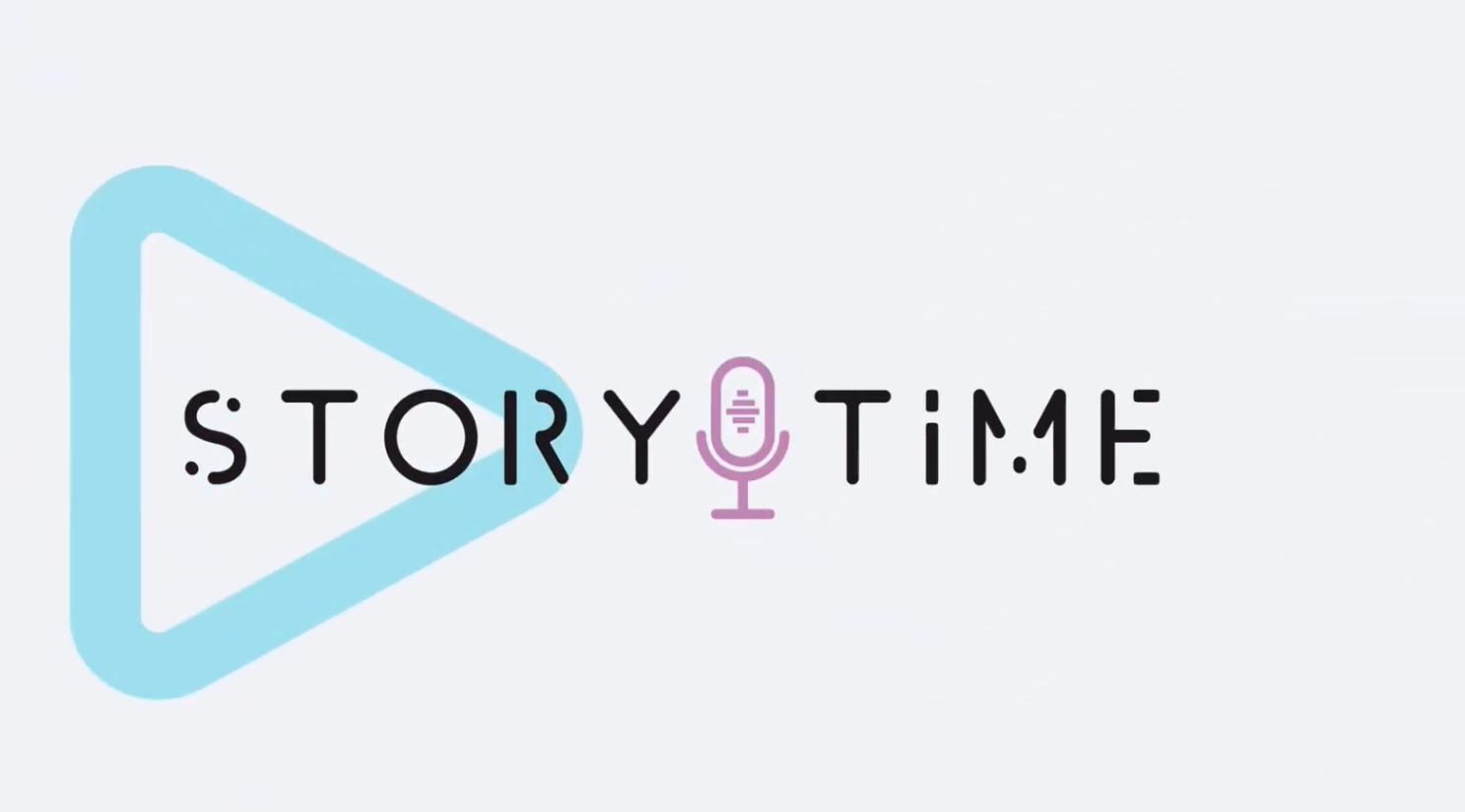 Giovanni Varesi ospite presso story time